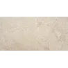 Quartz stone
